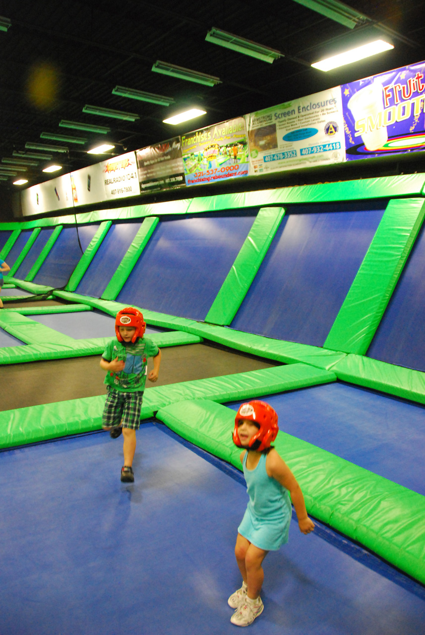 2010-04-08, 009, Rebounderz, Florida