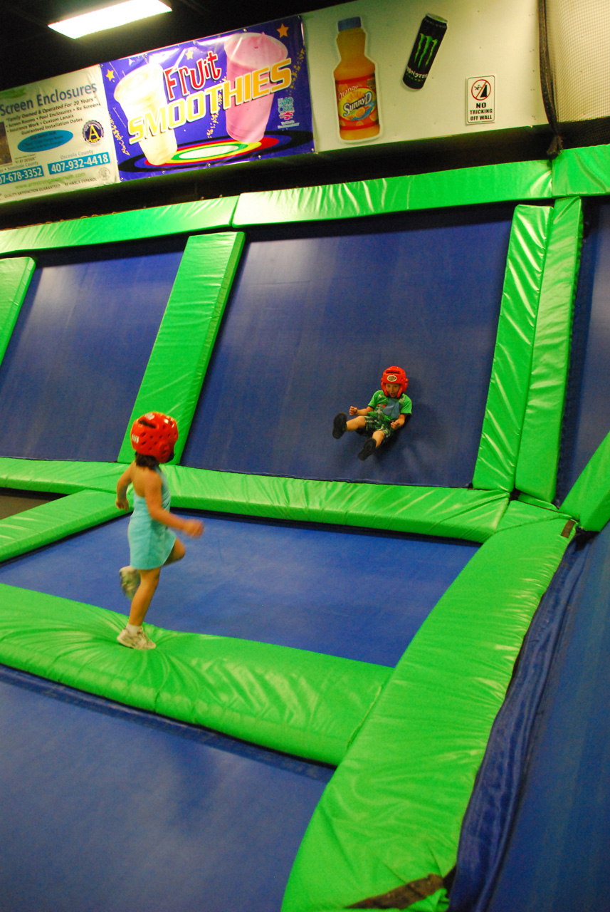 2010-04-08, 010, Rebounderz, Florida