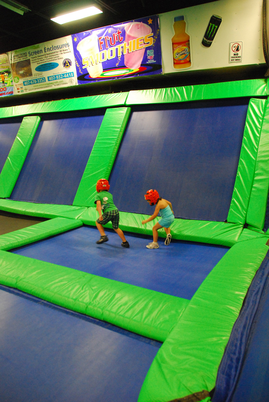 2010-04-08, 011, Rebounderz, Florida