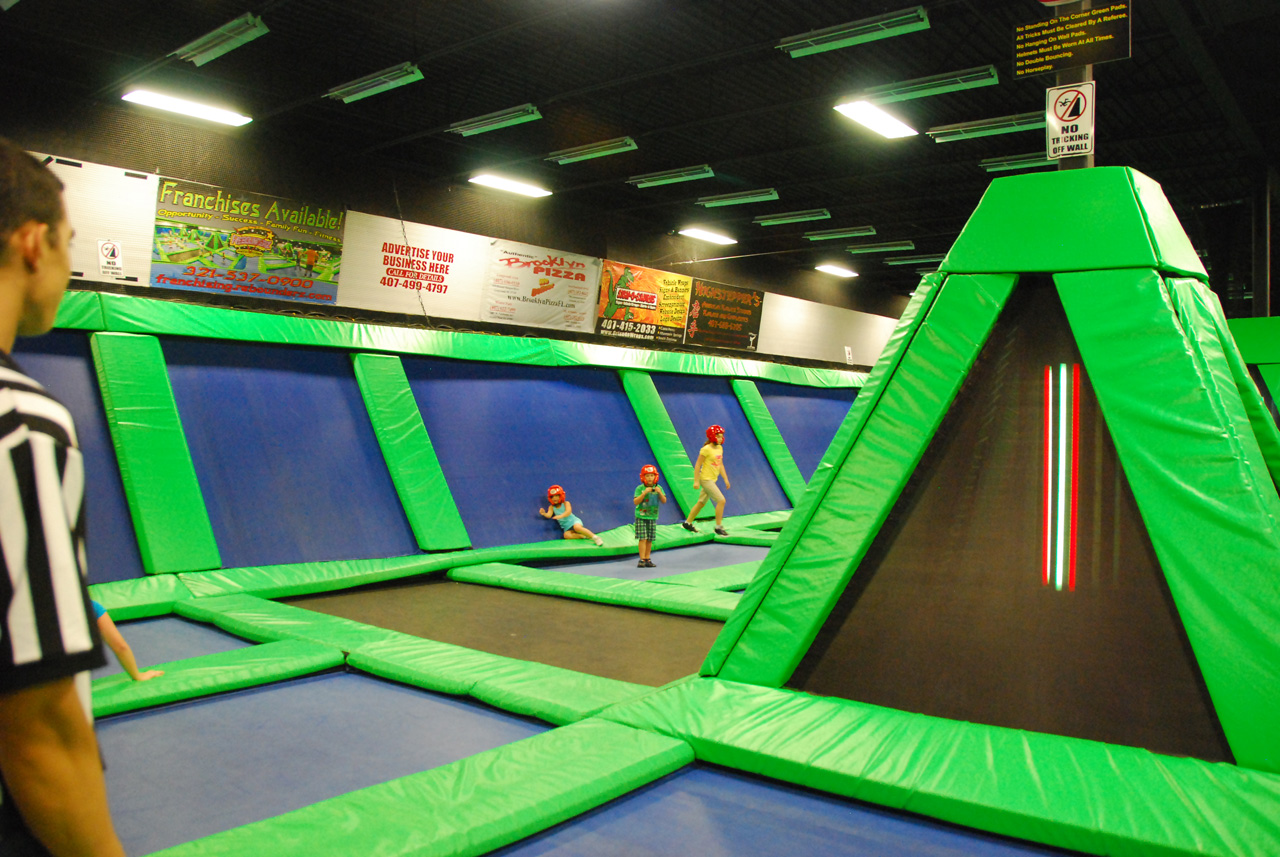 2010-04-08, 014, Rebounderz, Florida