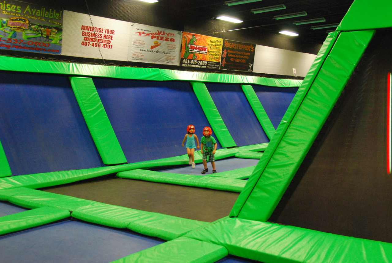 2010-04-08, 015, Rebounderz, Florida