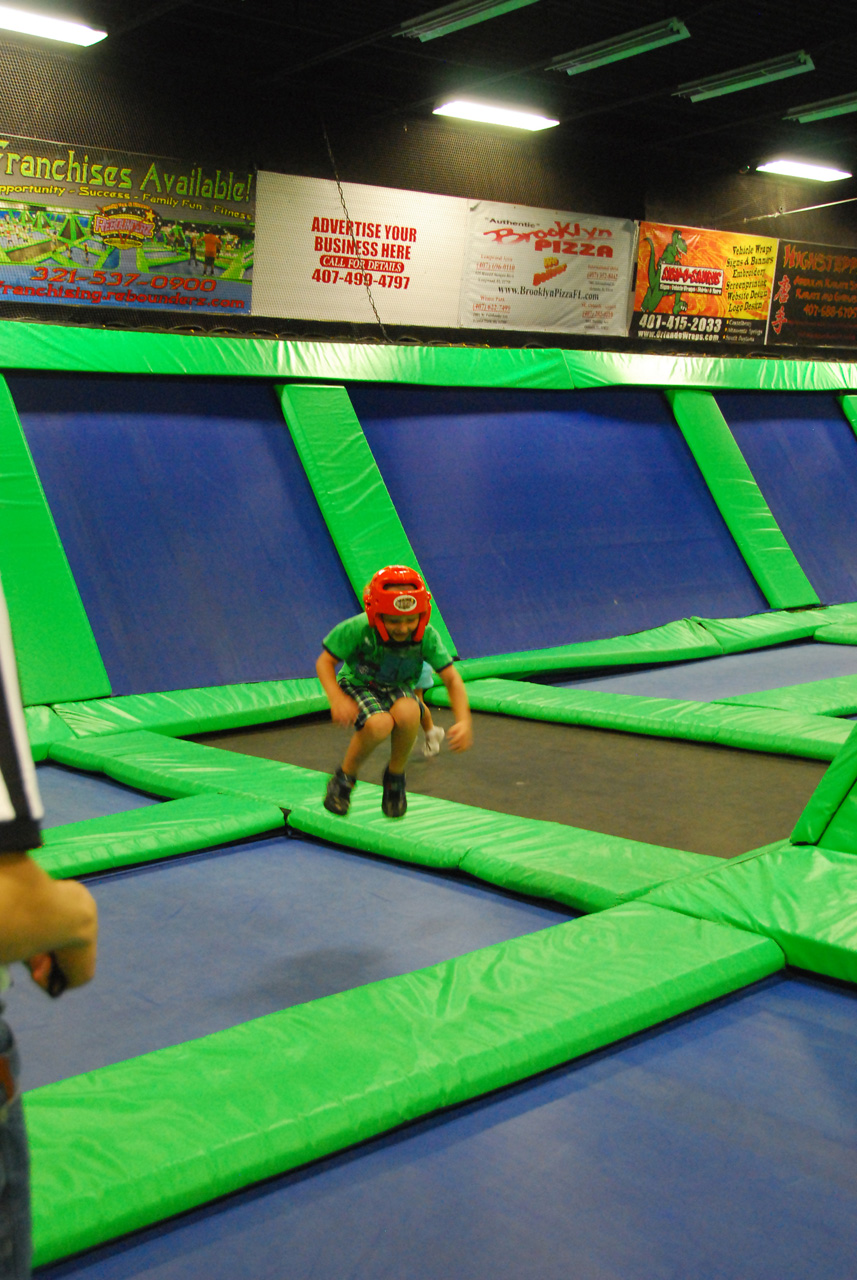 2010-04-08, 016, Rebounderz, Florida