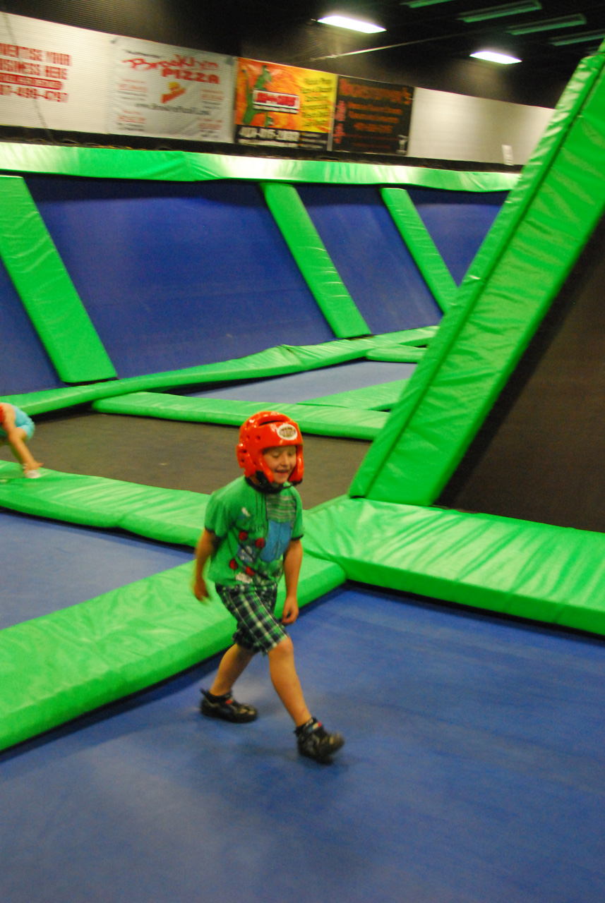 2010-04-08, 017, Rebounderz, Florida