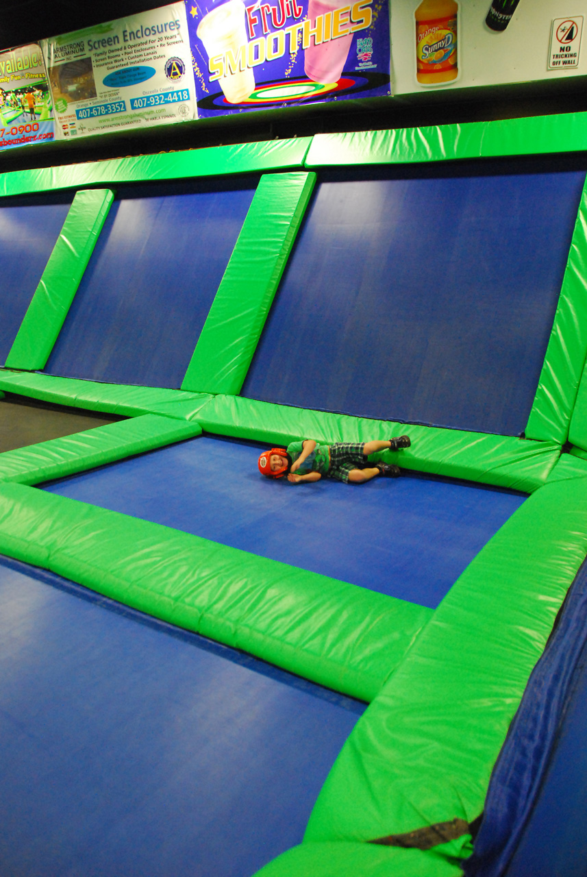 2010-04-08, 019, Rebounderz, Florida