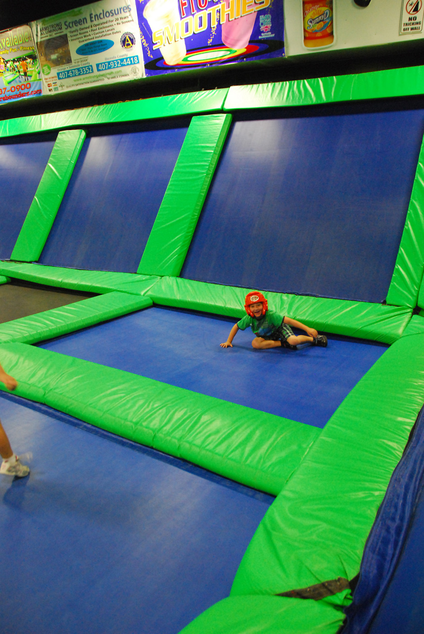 2010-04-08, 020, Rebounderz, Florida