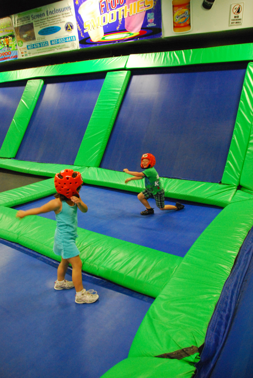 2010-04-08, 021, Rebounderz, Florida