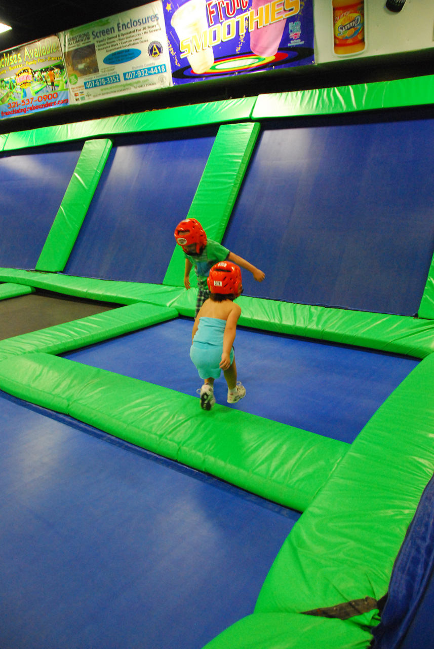 2010-04-08, 022, Rebounderz, Florida