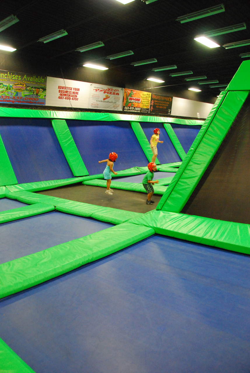 2010-04-08, 026, Rebounderz, Florida