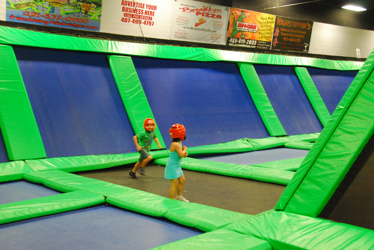 2010-04-08, 027, Rebounderz, Florida