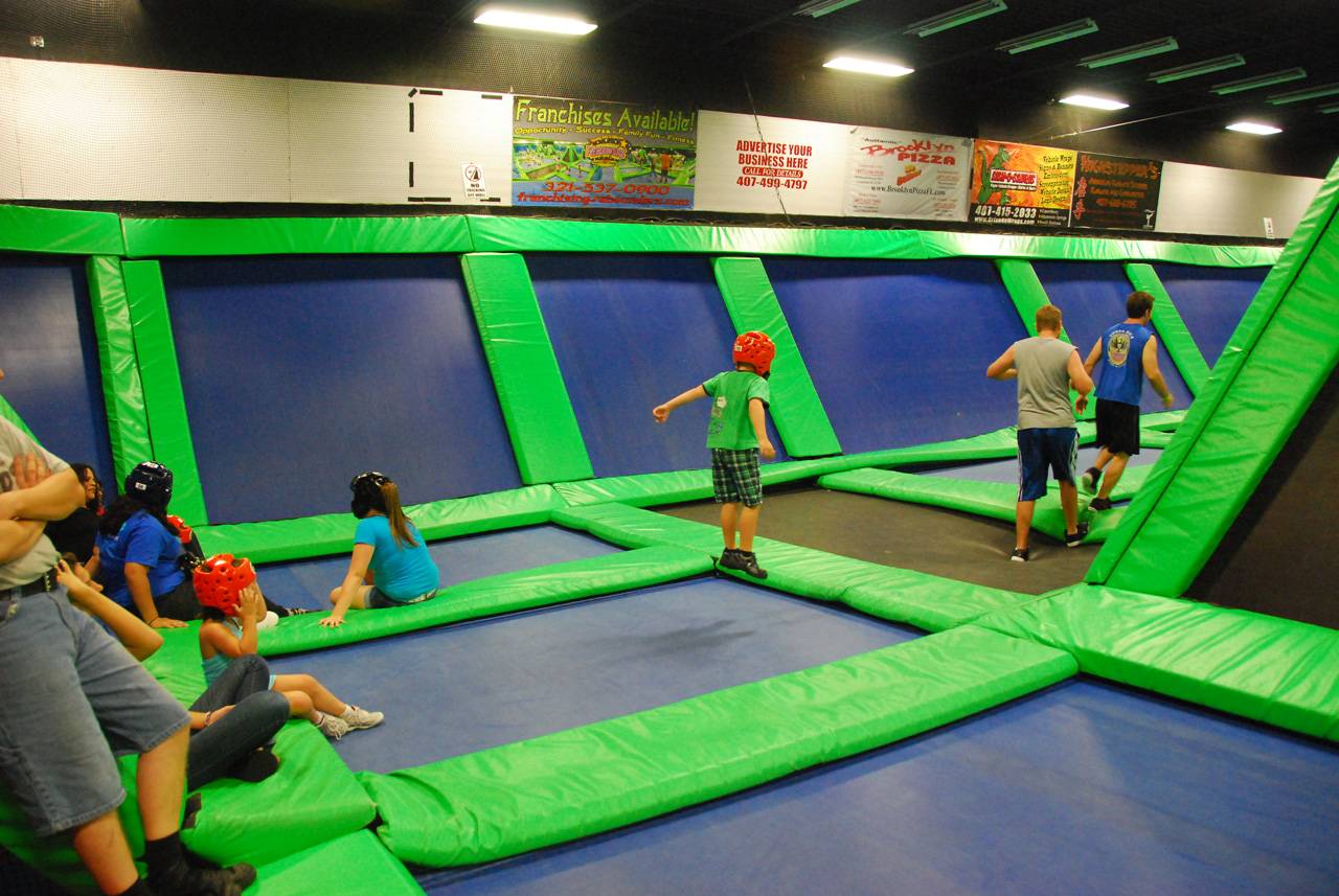 2010-04-08, 028, Rebounderz, Florida