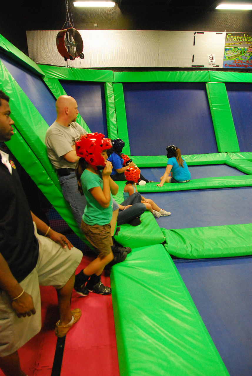 2010-04-08, 029, Rebounderz, Florida