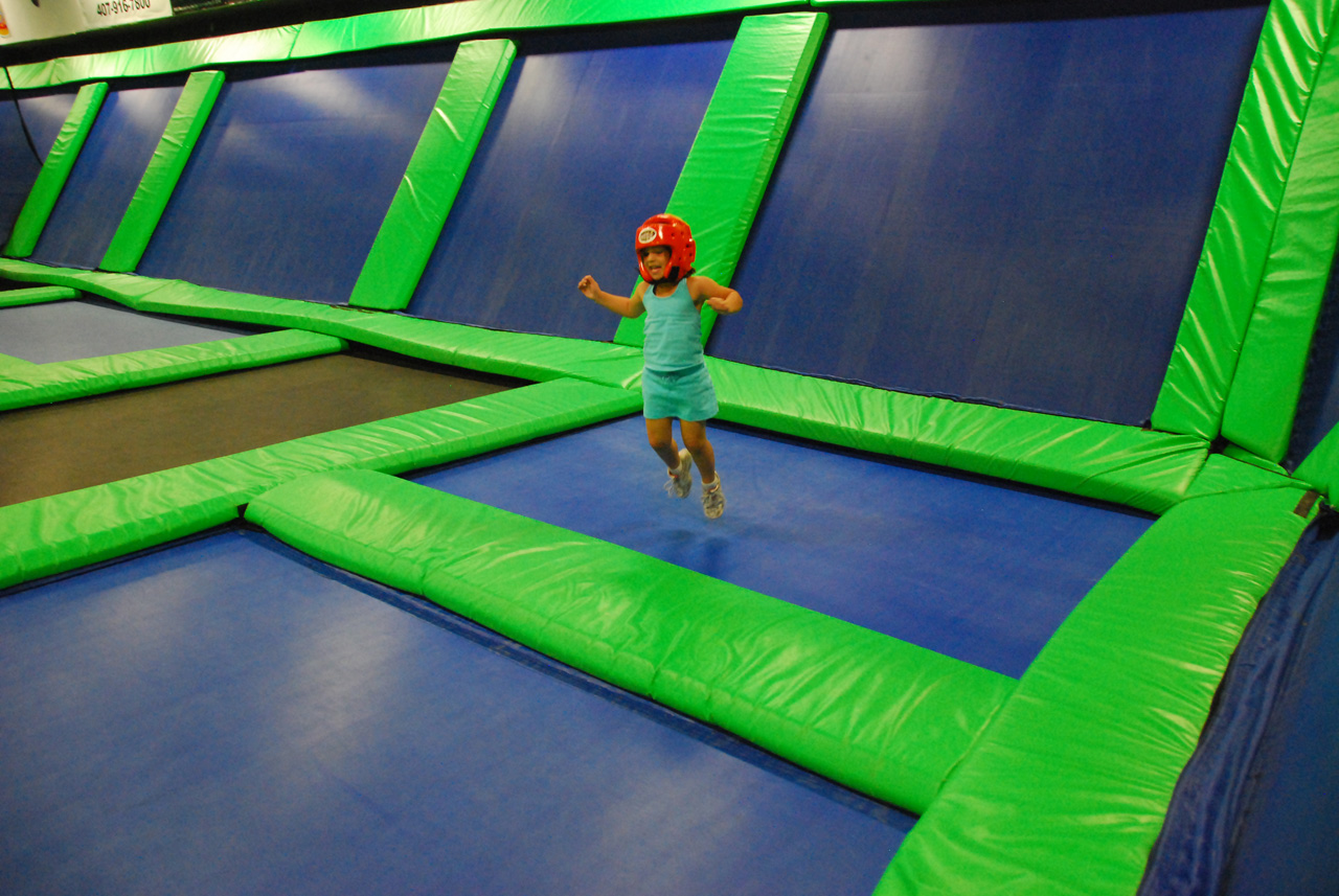 2010-04-08, 031, Rebounderz, Florida