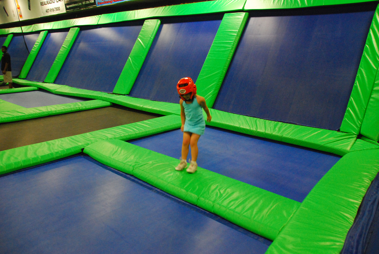 2010-04-08, 032, Rebounderz, Florida