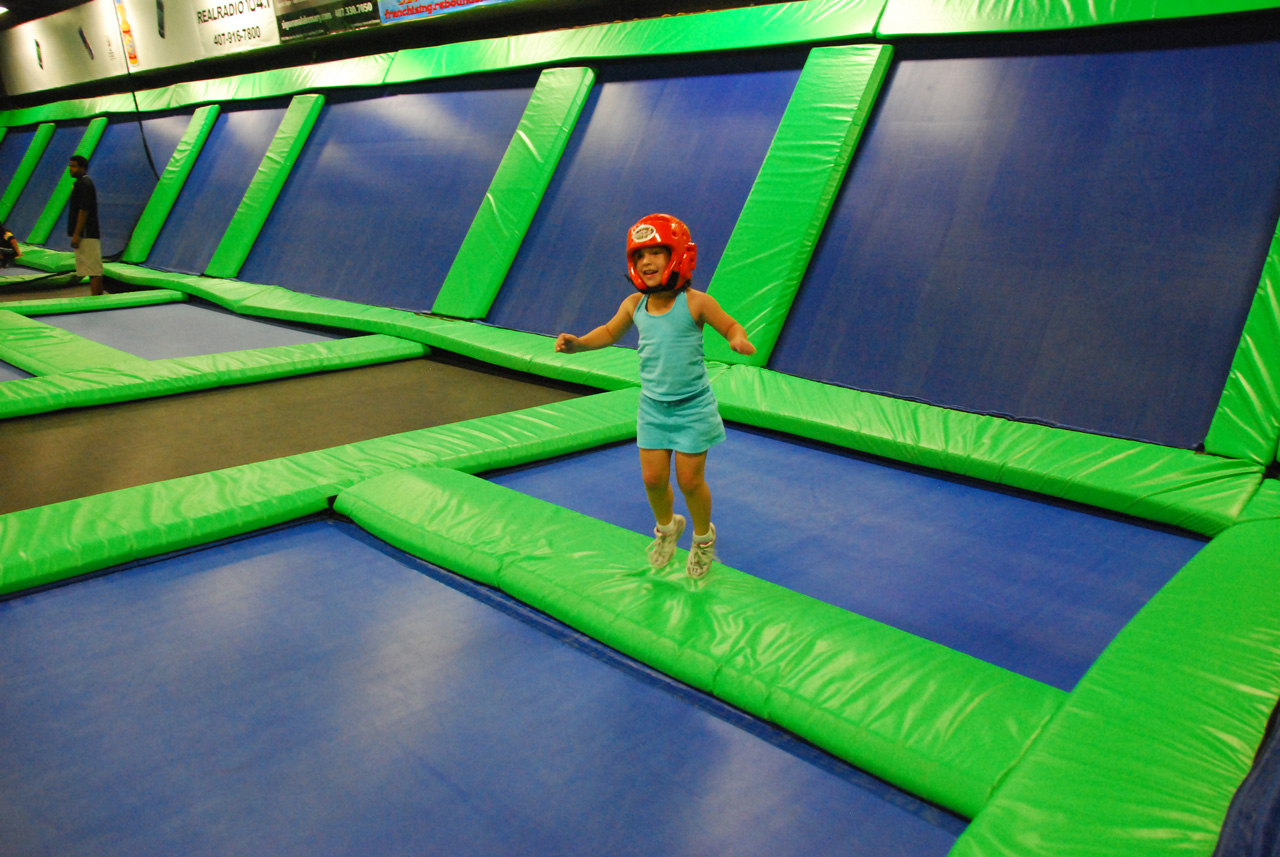 2010-04-08, 033, Rebounderz, Florida