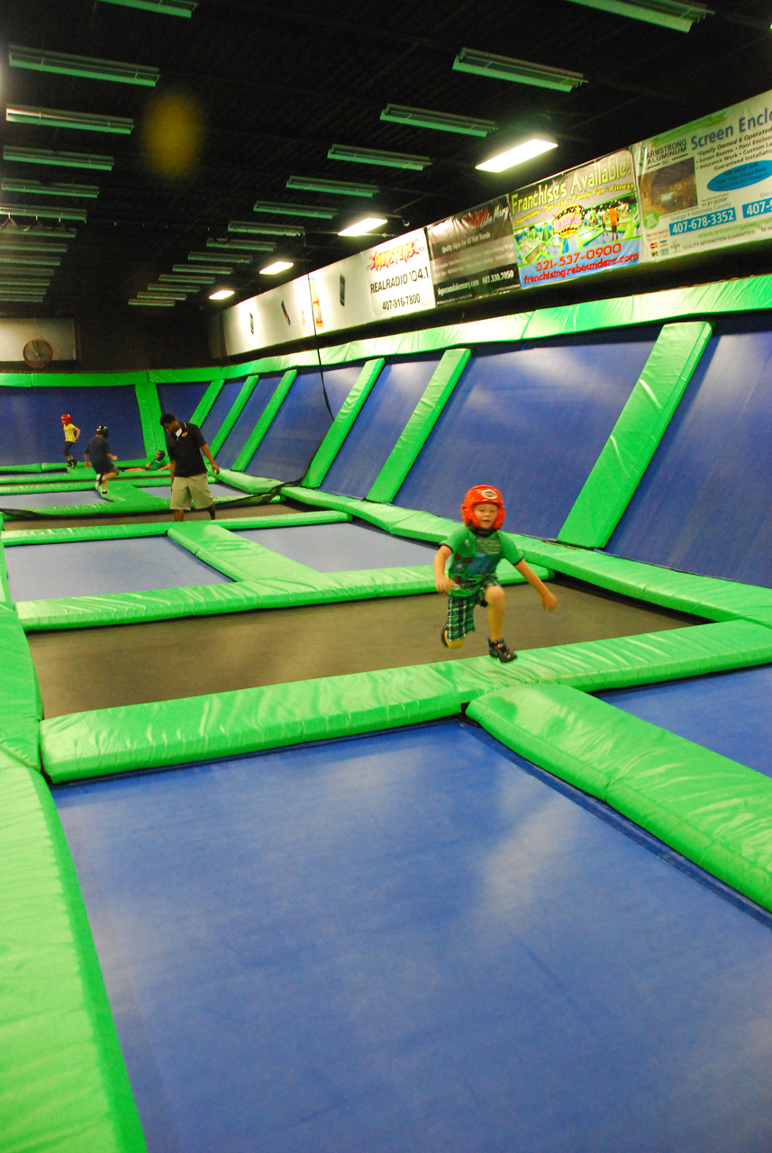 2010-04-08, 035, Rebounderz, Florida