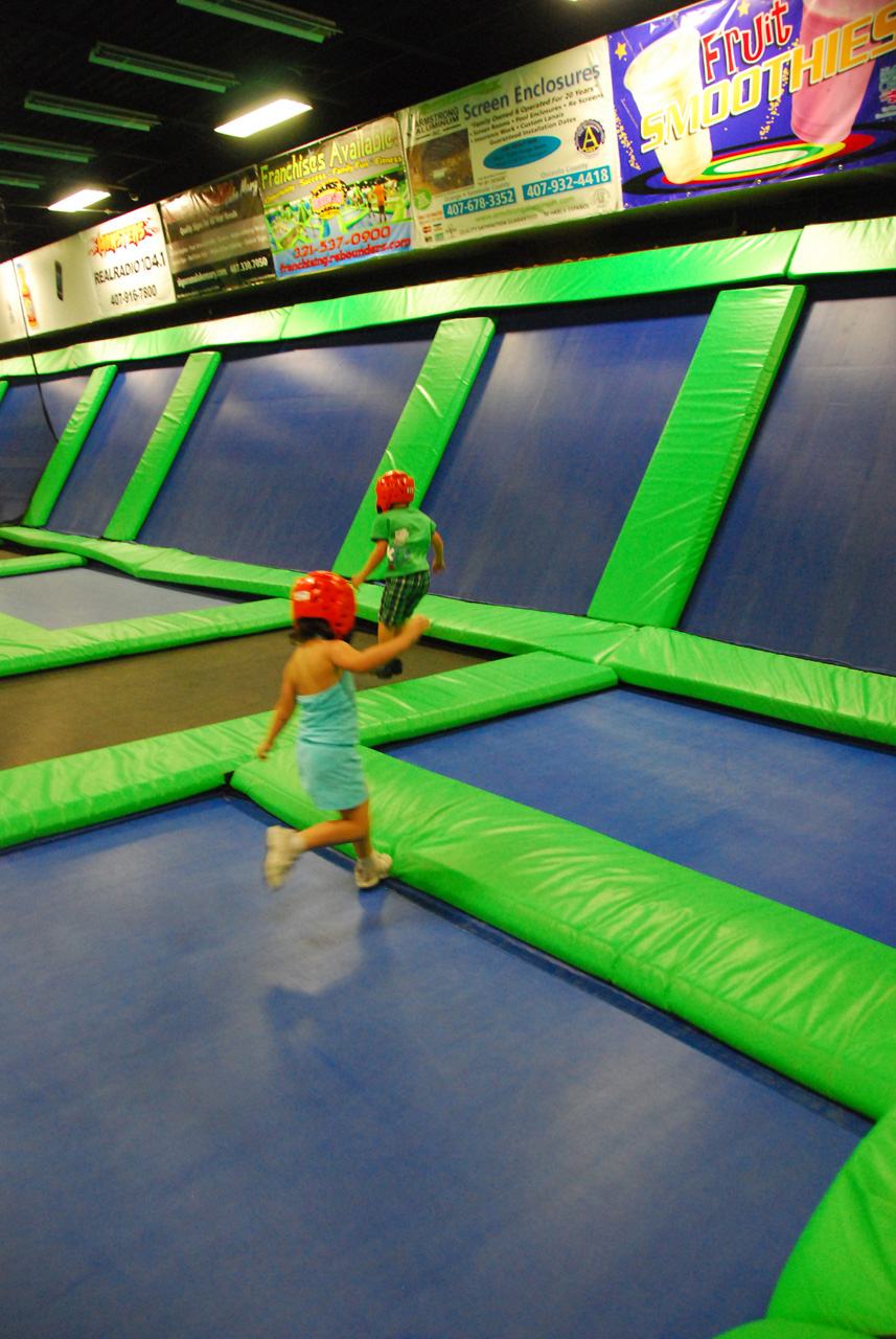 2010-04-08, 038, Rebounderz, Florida