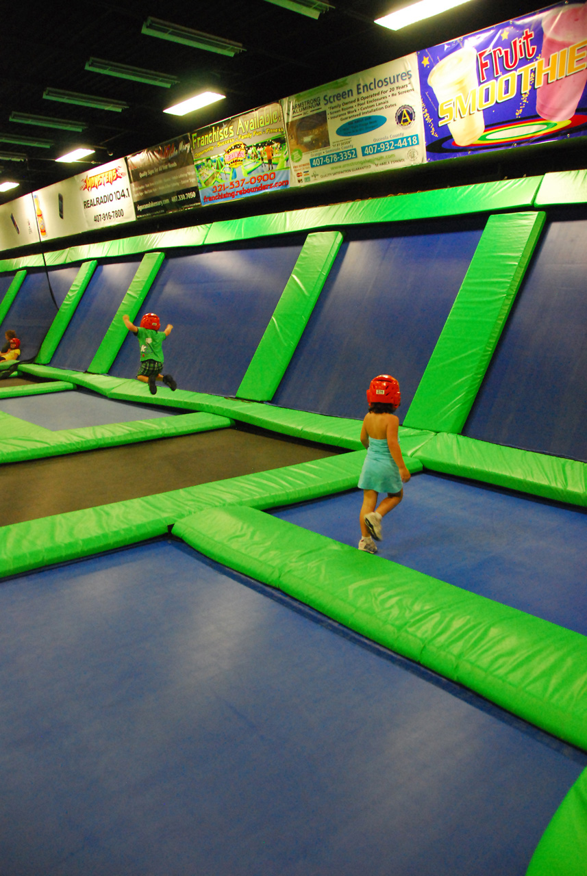 2010-04-08, 039, Rebounderz, Florida