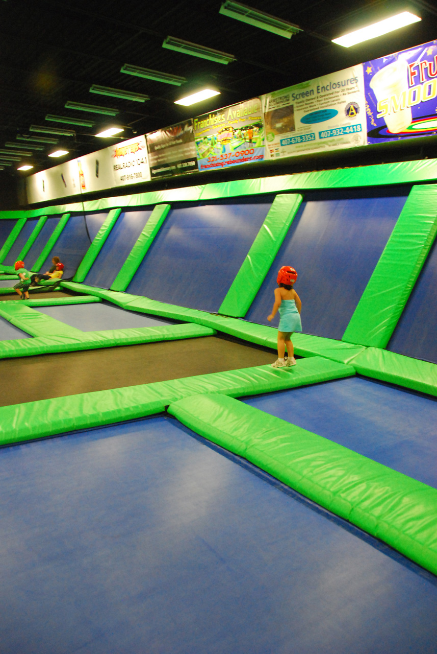 2010-04-08, 041, Rebounderz, Florida