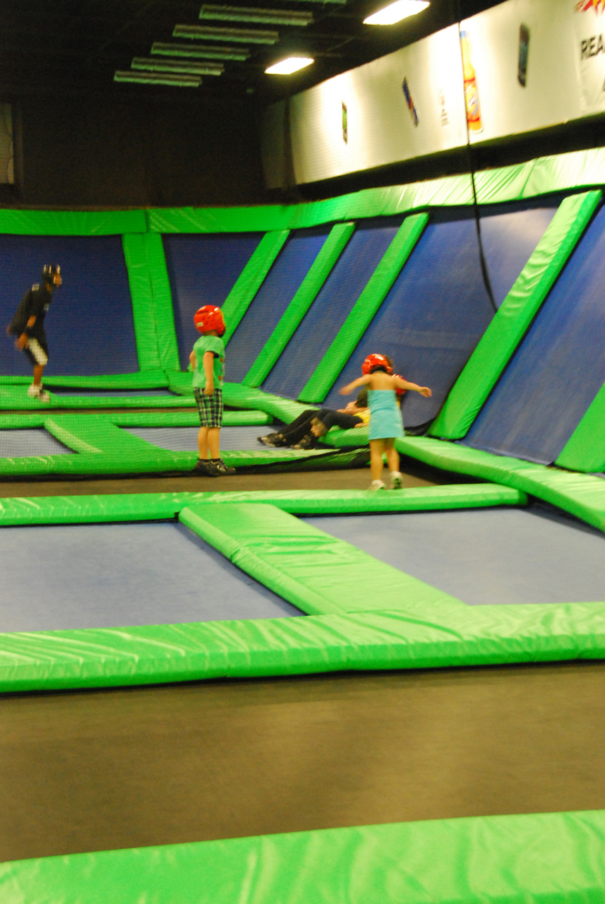 2010-04-08, 042, Rebounderz, Florida