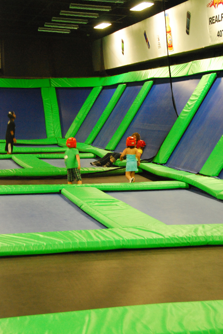 2010-04-08, 043, Rebounderz, Florida