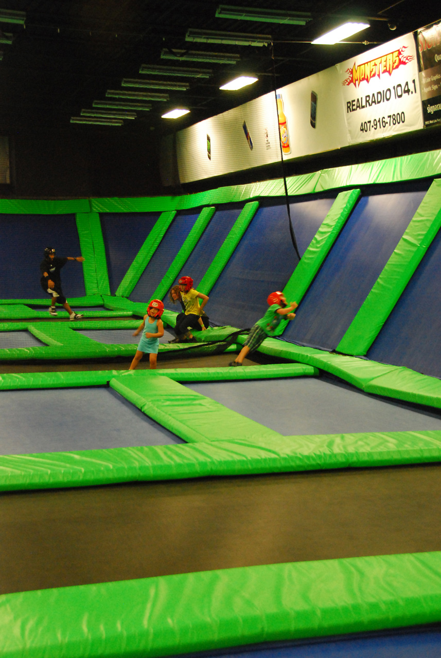 2010-04-08, 044, Rebounderz, Florida