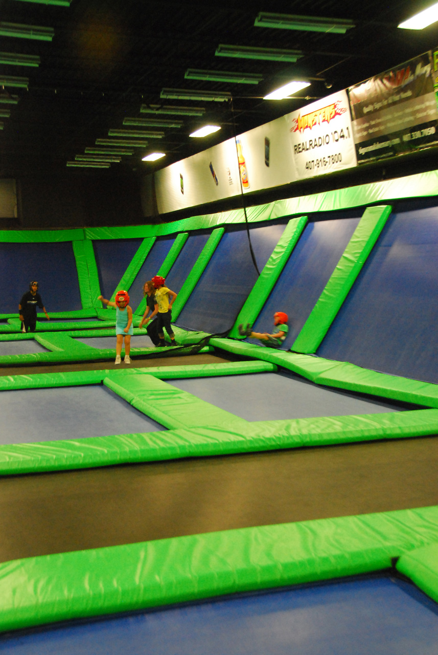 2010-04-08, 045, Rebounderz, Florida