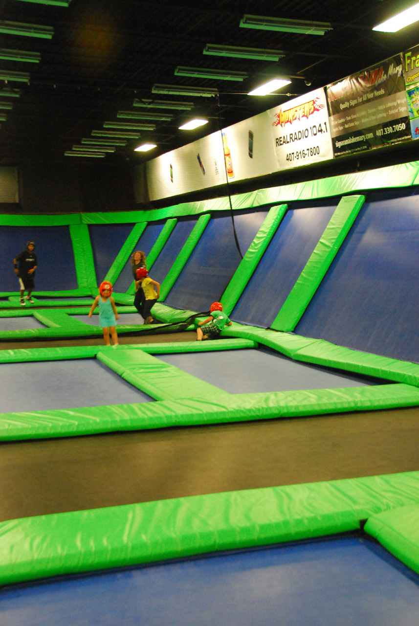 2010-04-08, 046, Rebounderz, Florida