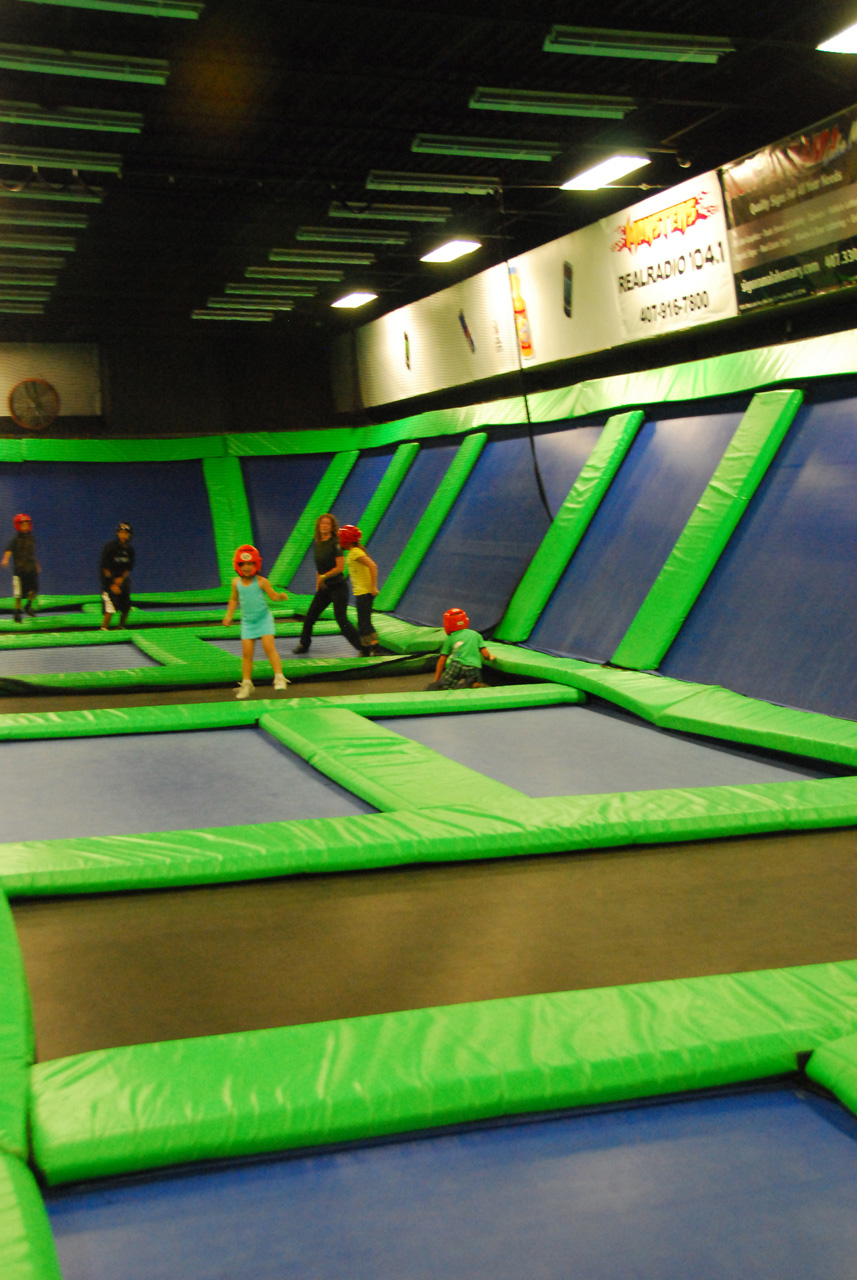 2010-04-08, 047, Rebounderz, Florida