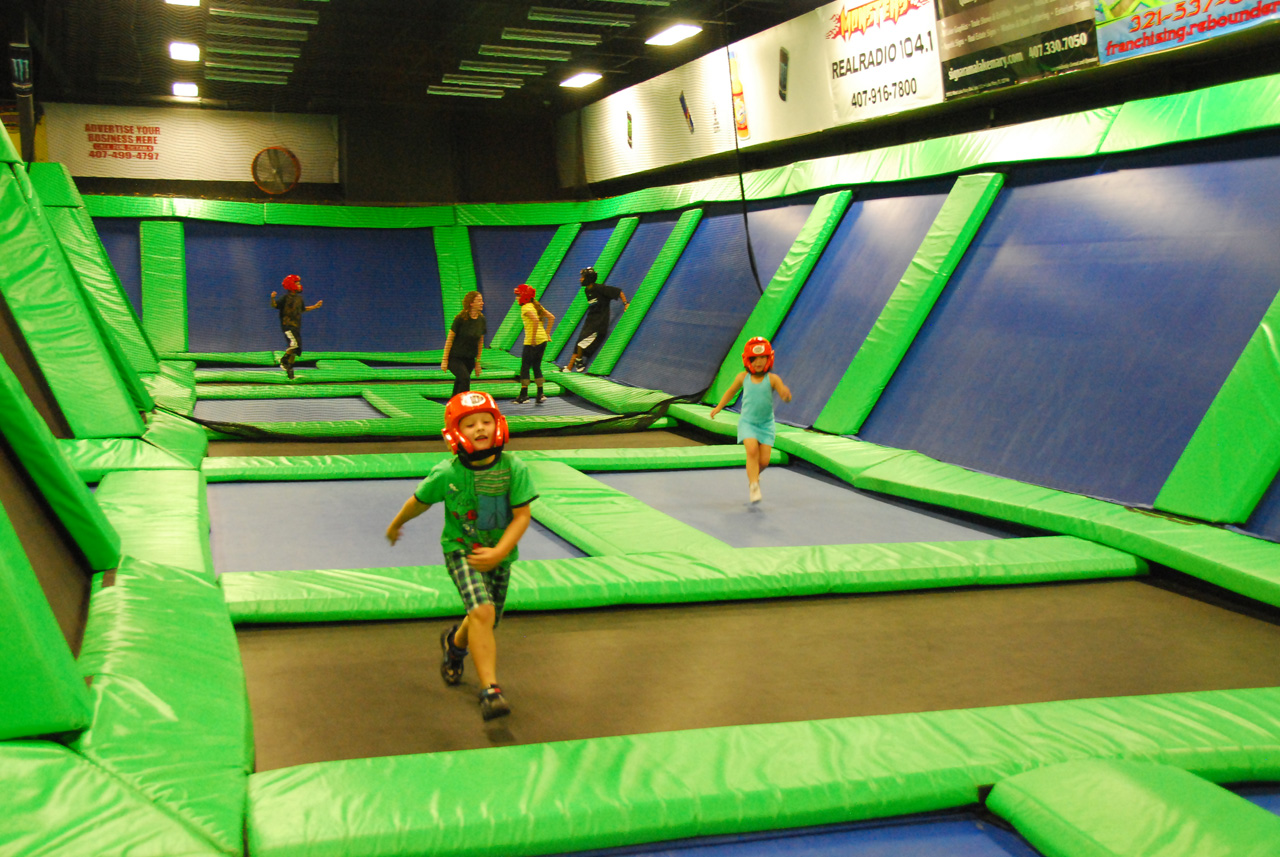 2010-04-08, 050, Rebounderz, Florida