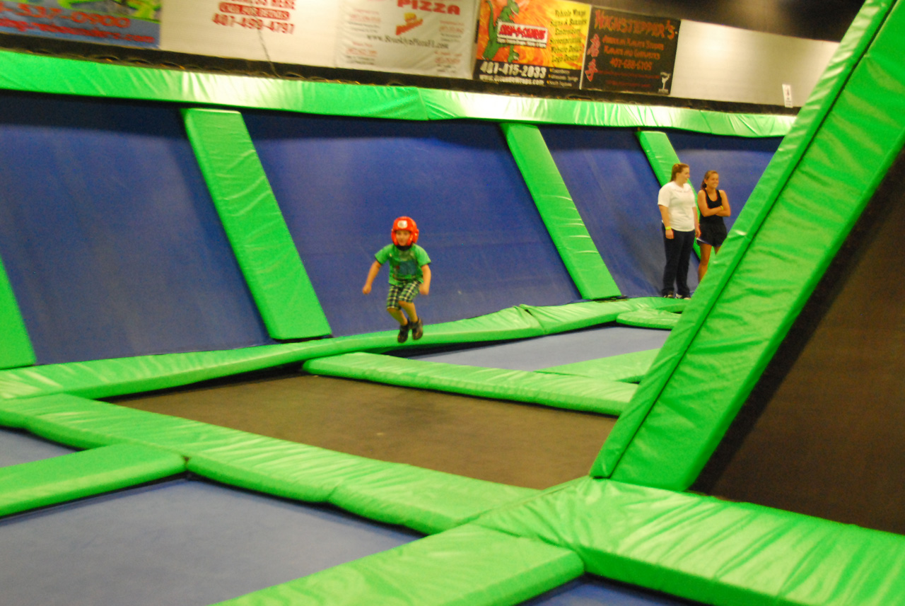 2010-04-08, 053, Rebounderz, Florida