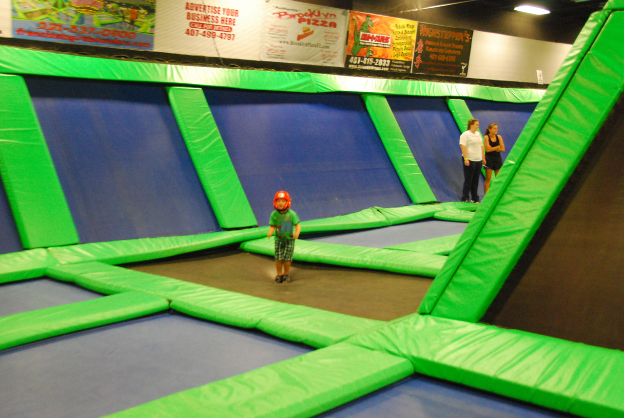 2010-04-08, 054, Rebounderz, Florida