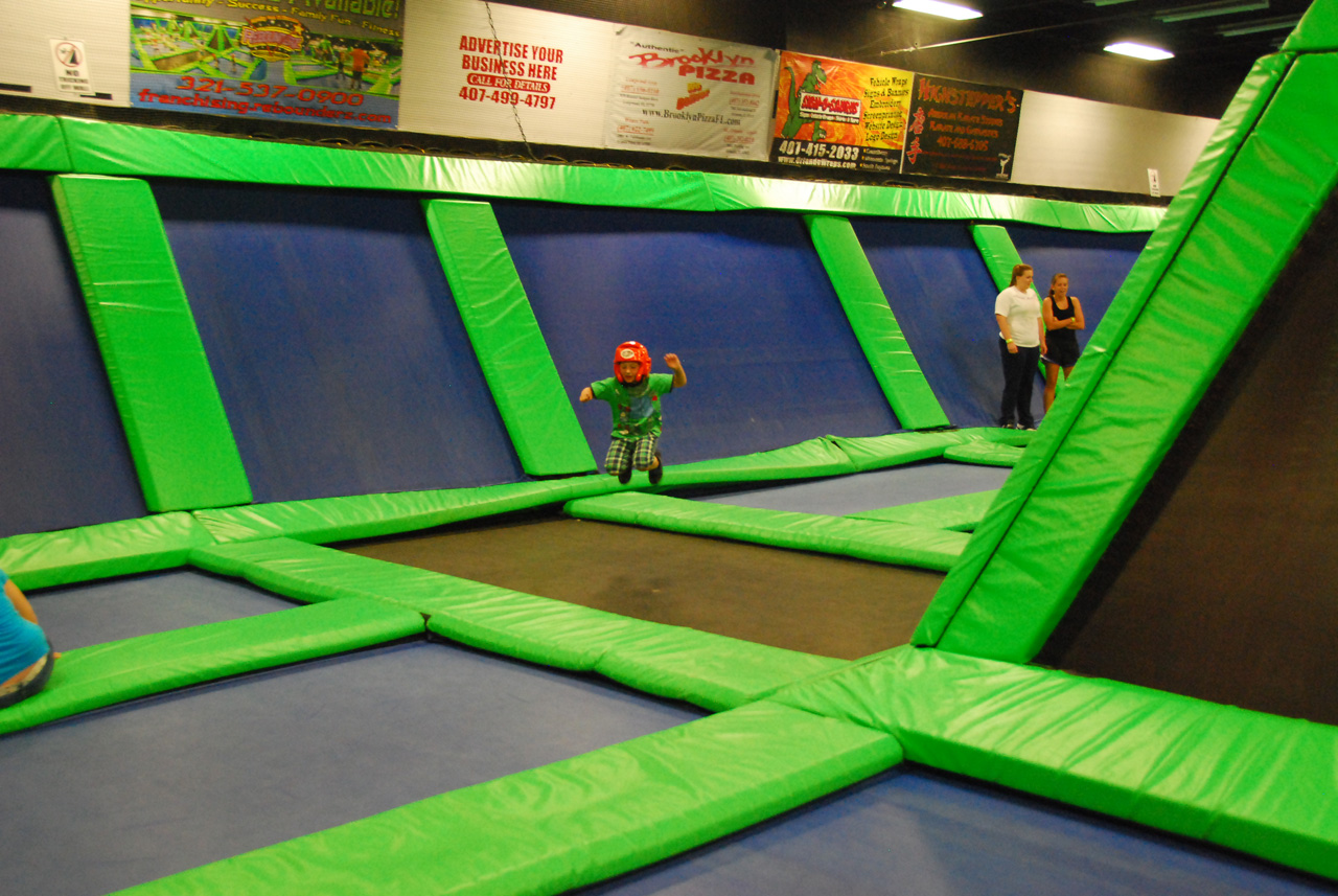 2010-04-08, 055, Rebounderz, Florida