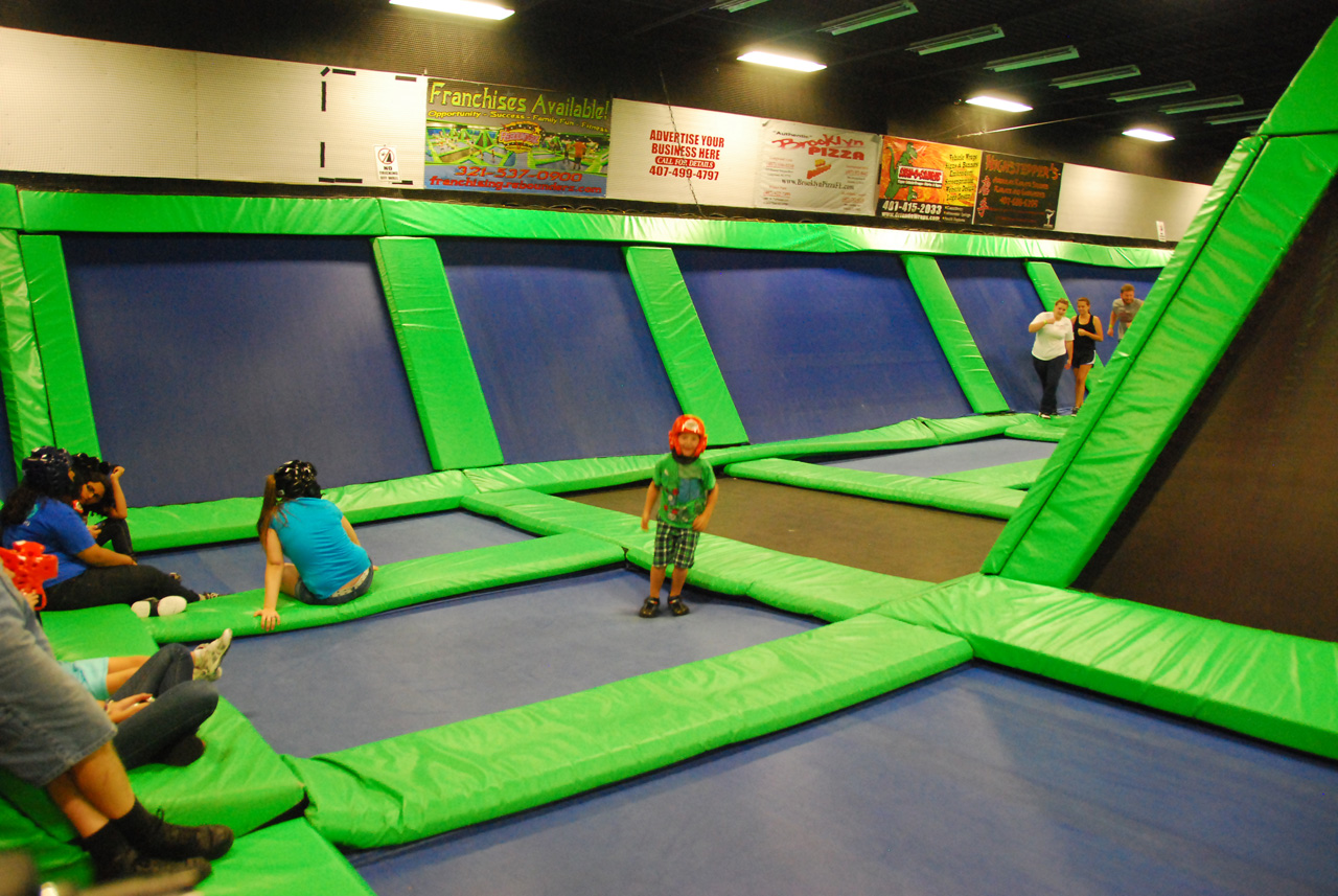 2010-04-08, 058, Rebounderz, Florida