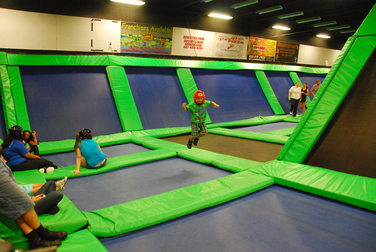 2010-04-08, 059, Rebounderz, Florida