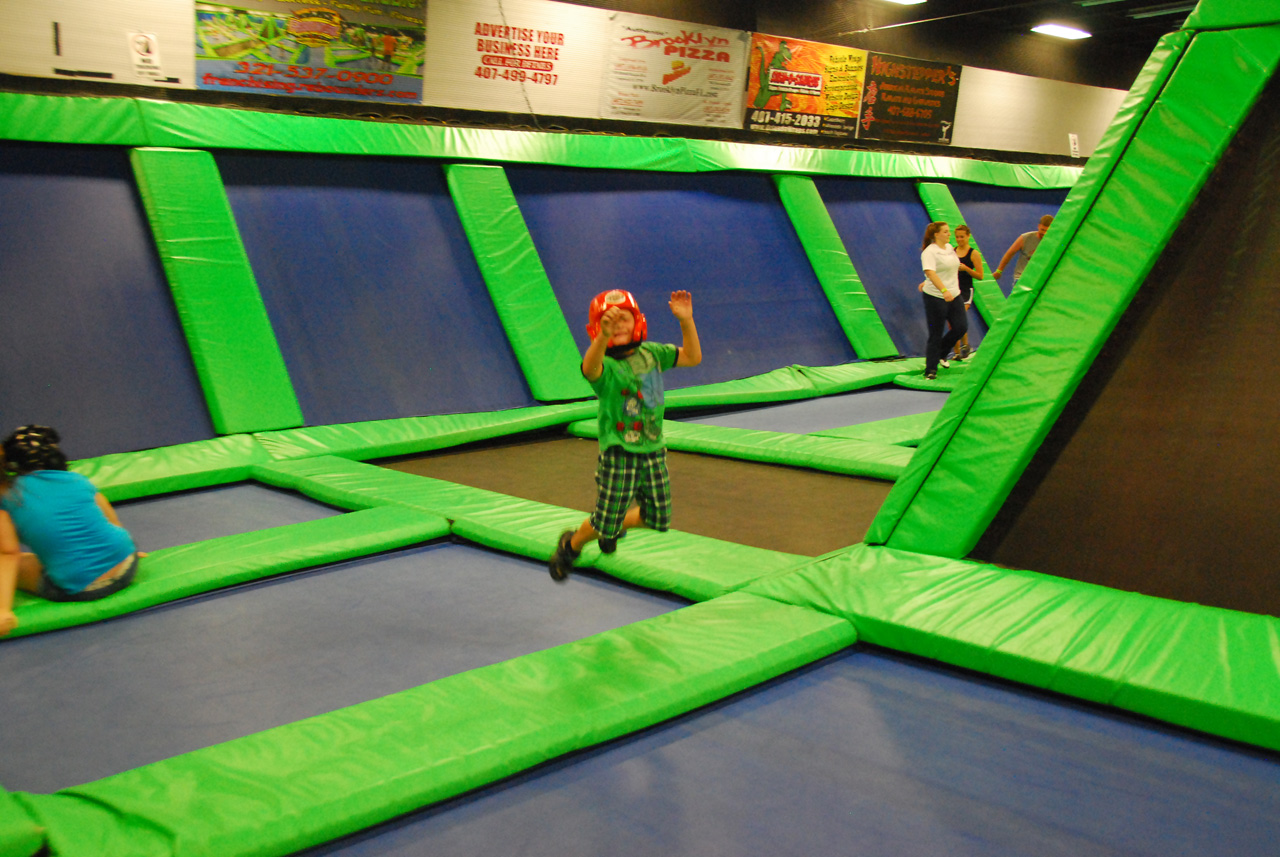 2010-04-08, 060, Rebounderz, Florida