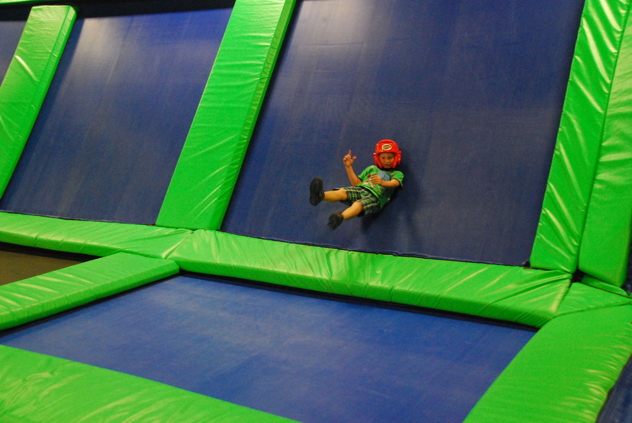 2010-04-08, 062, Rebounderz, Florida