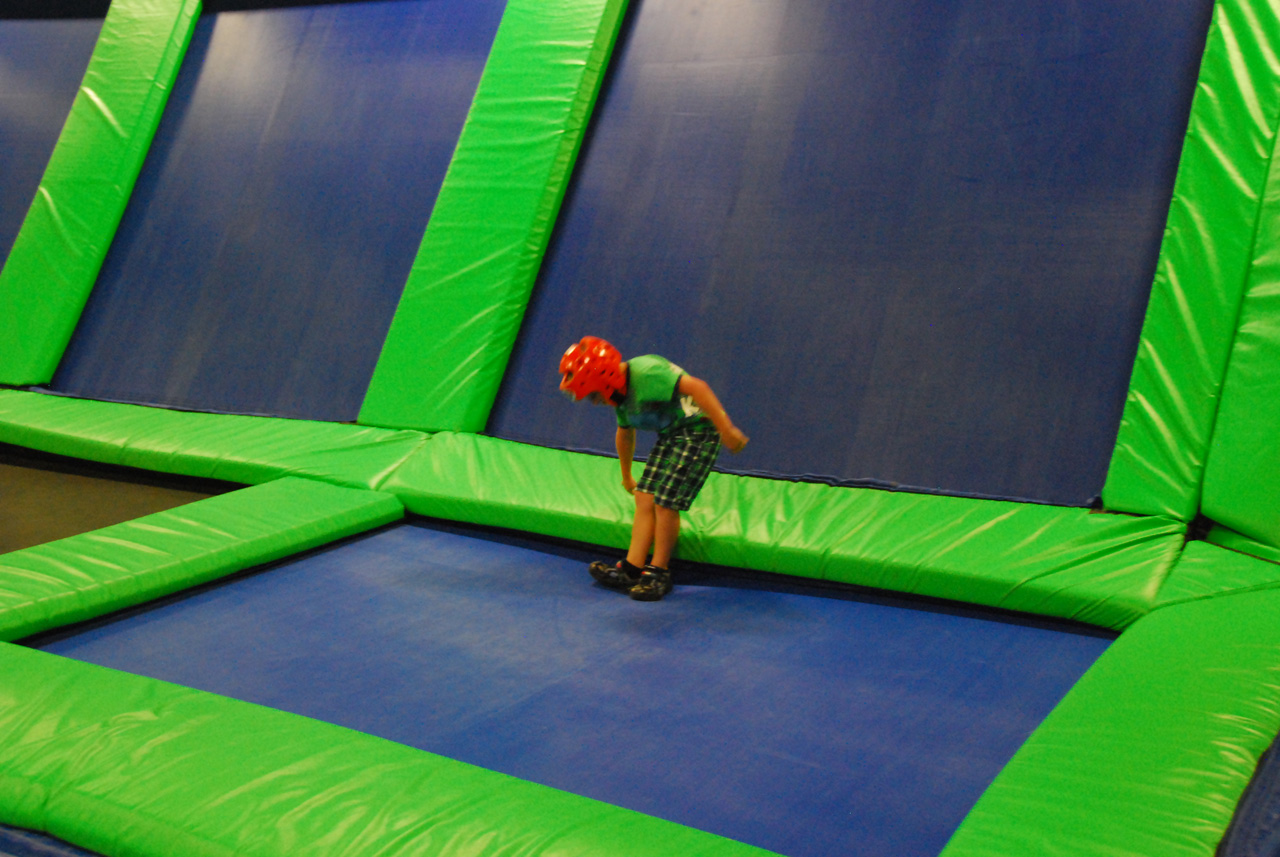 2010-04-08, 064, Rebounderz, Florida