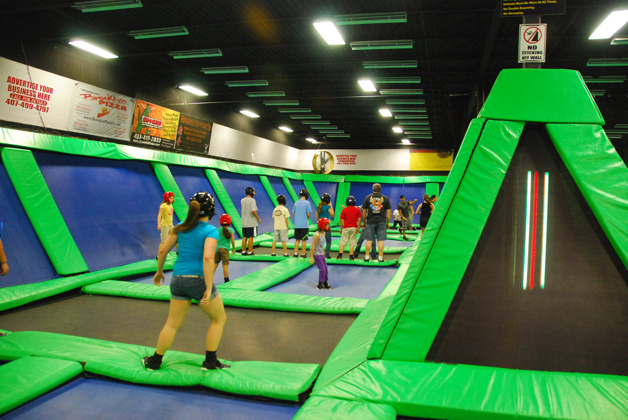 2010-04-08, 065, Rebounderz, Florida