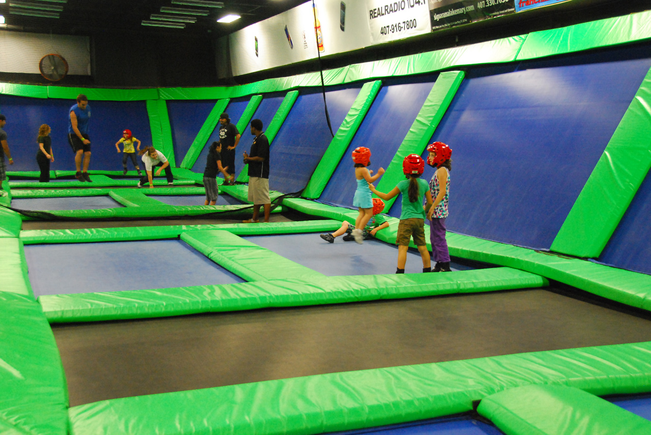 2010-04-08, 066, Rebounderz, Florida