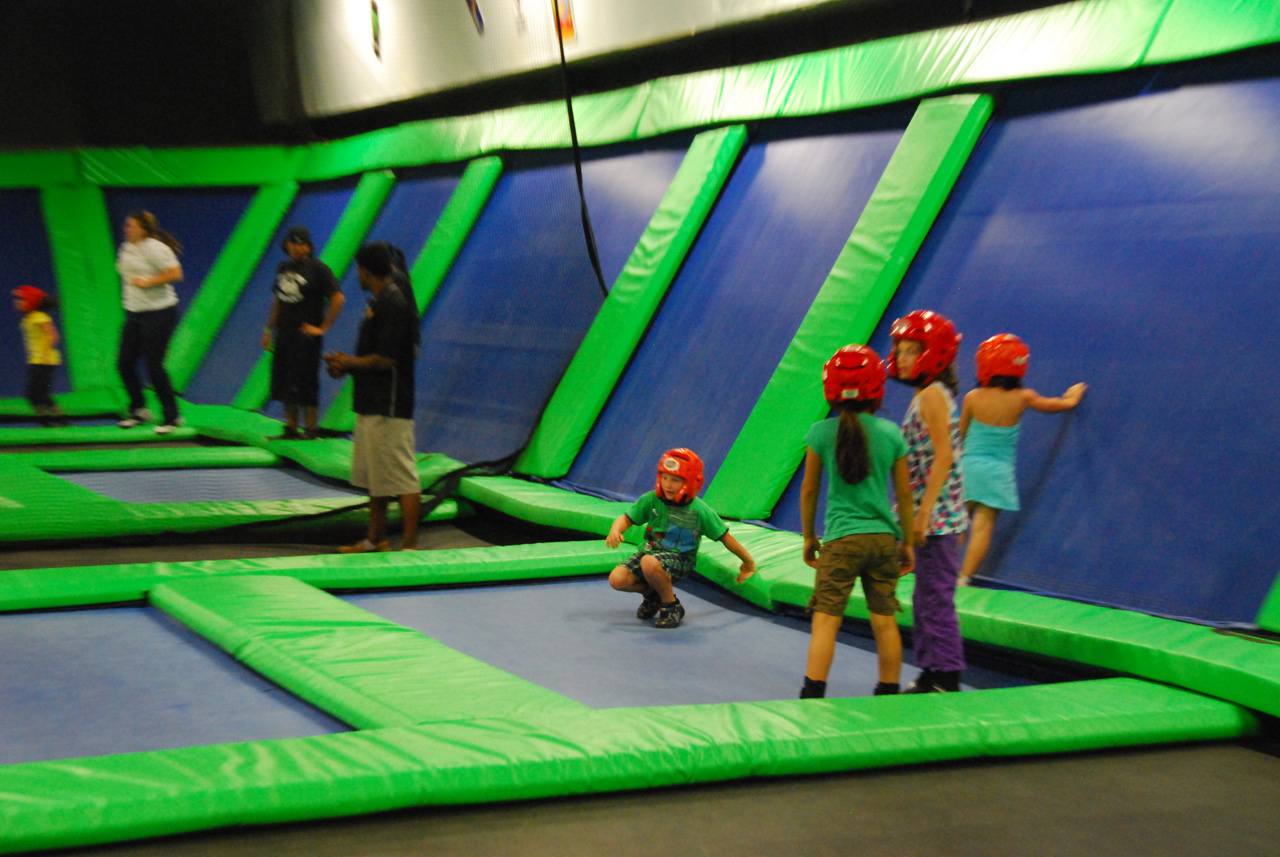 2010-04-08, 067, Rebounderz, Florida