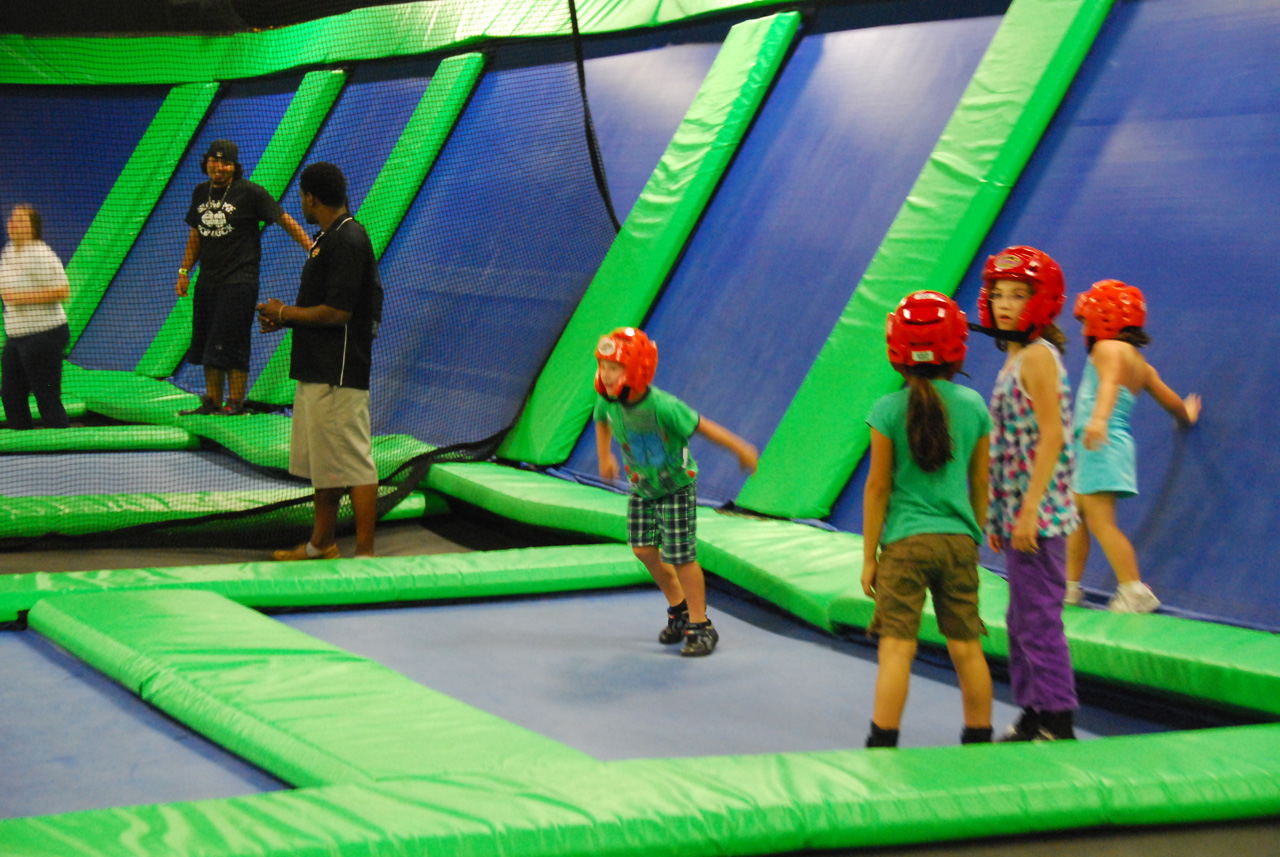 2010-04-08, 068, Rebounderz, Florida