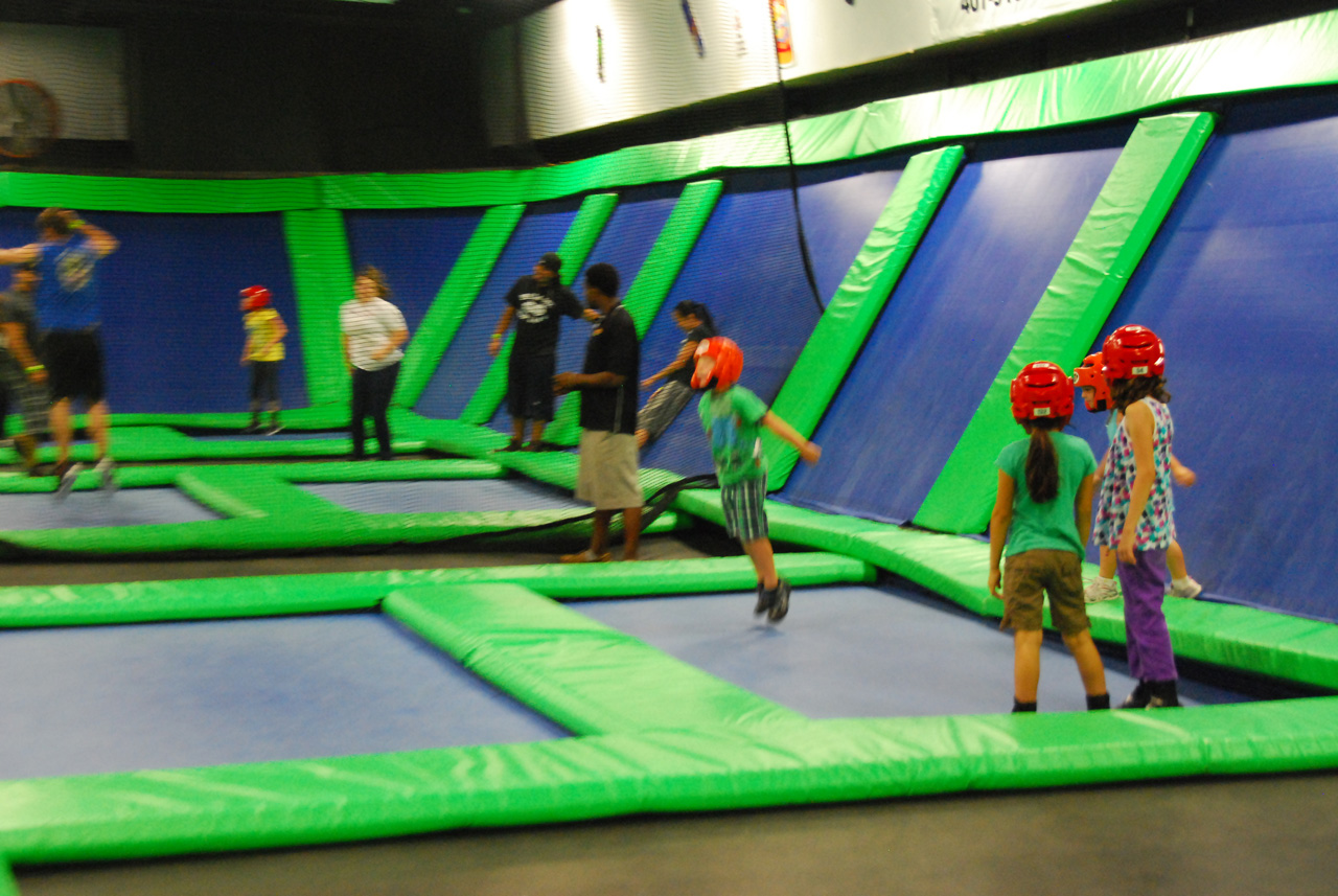 2010-04-08, 069, Rebounderz, Florida