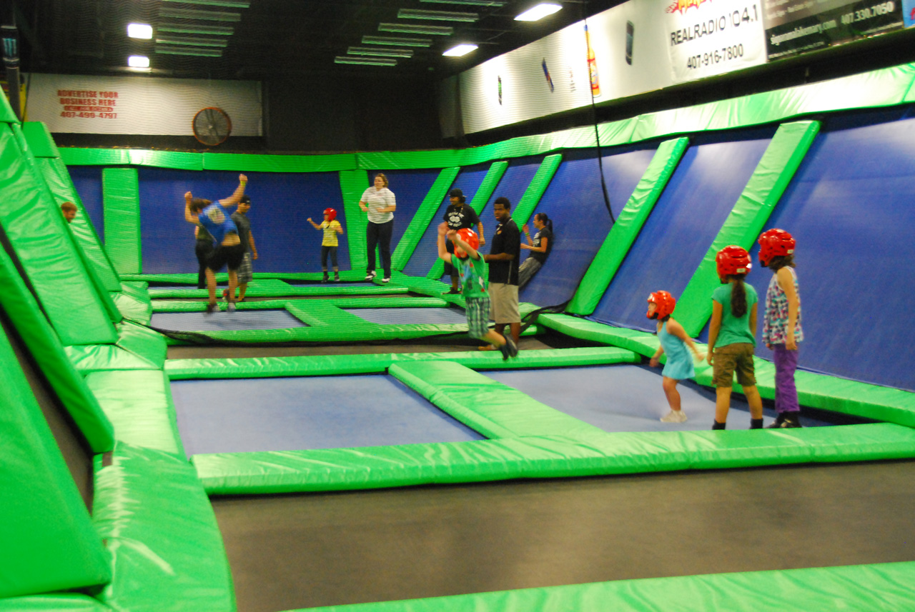 2010-04-08, 070, Rebounderz, Florida