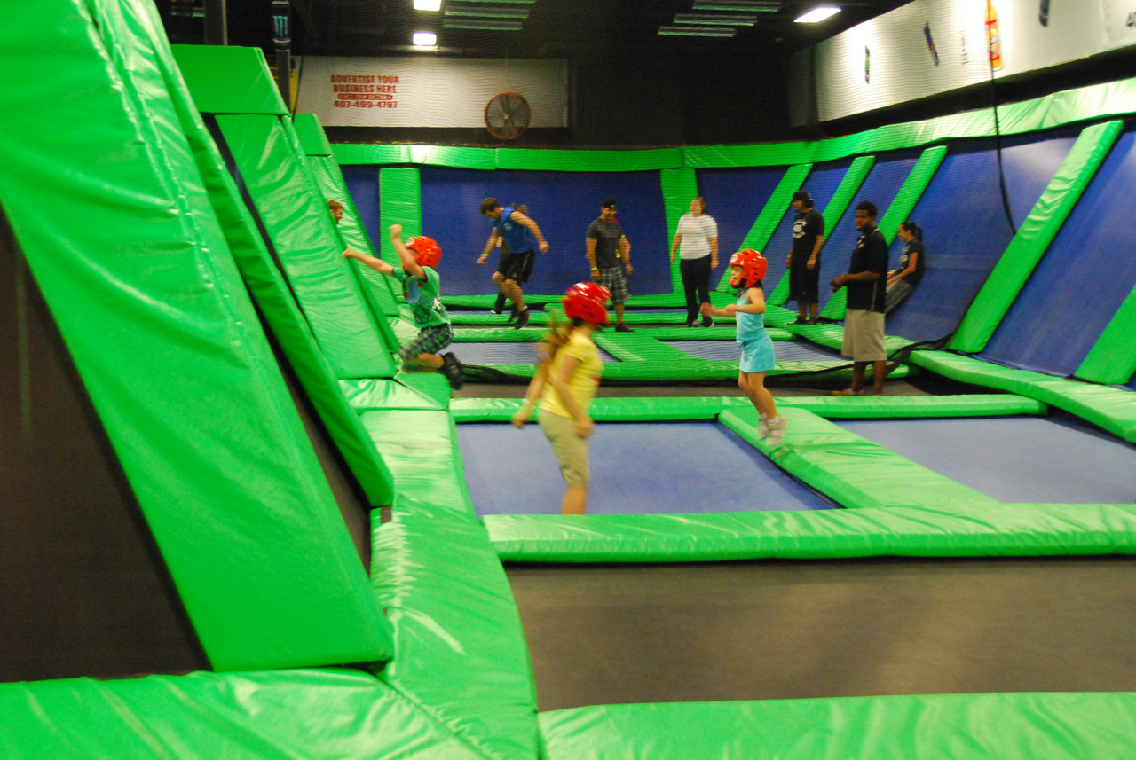 2010-04-08, 071, Rebounderz, Florida