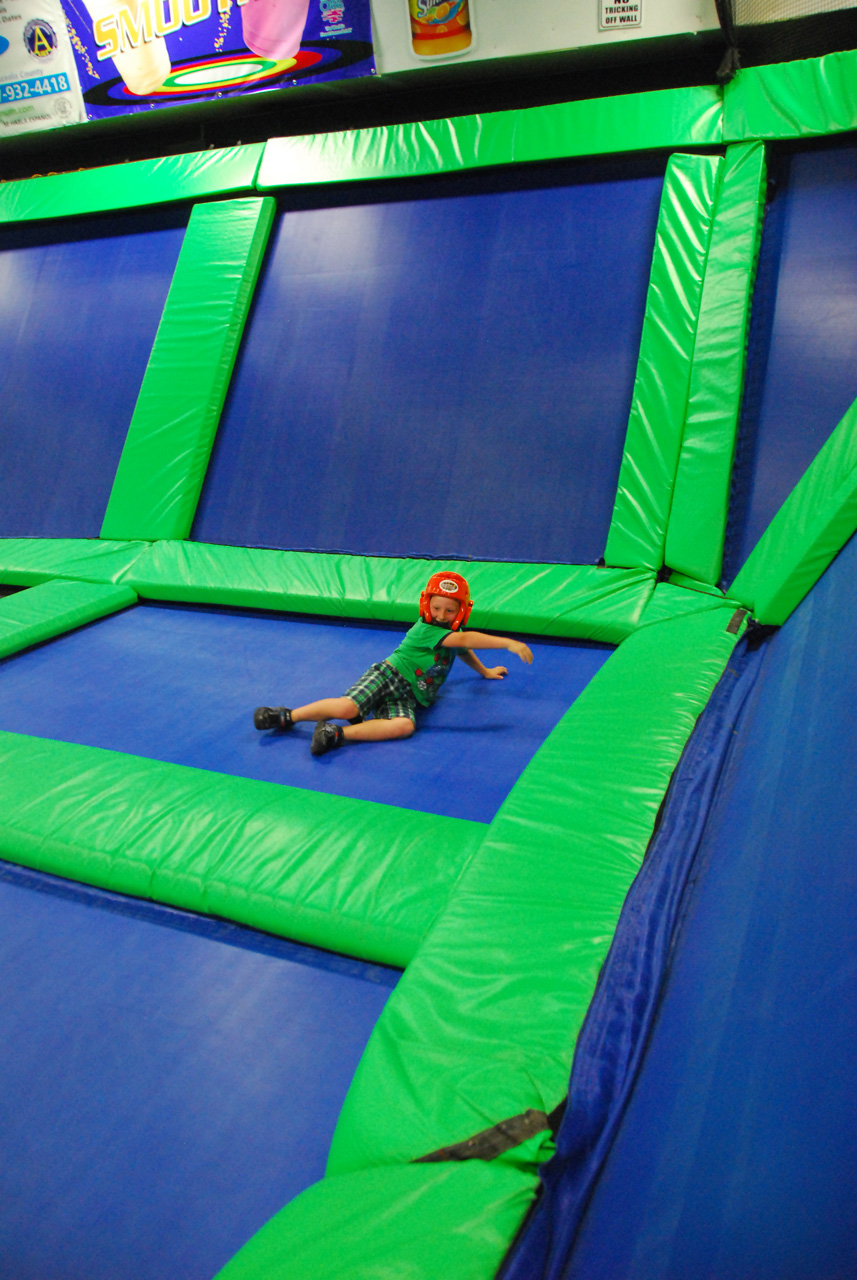 2010-04-08, 073, Rebounderz, Florida