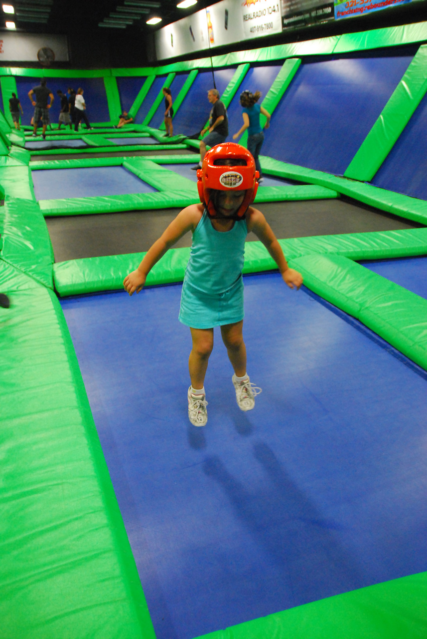 2010-04-08, 076, Rebounderz, Florida