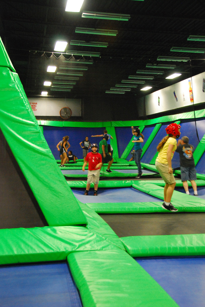 2010-04-08, 077, Rebounderz, Florida