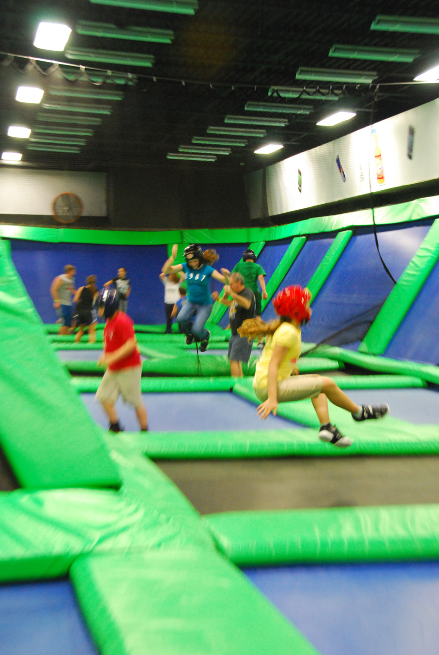 2010-04-08, 078, Rebounderz, Florida