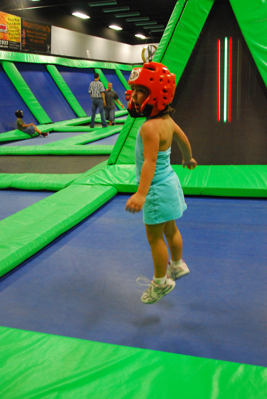 2010-04-08, 079, Rebounderz, Florida