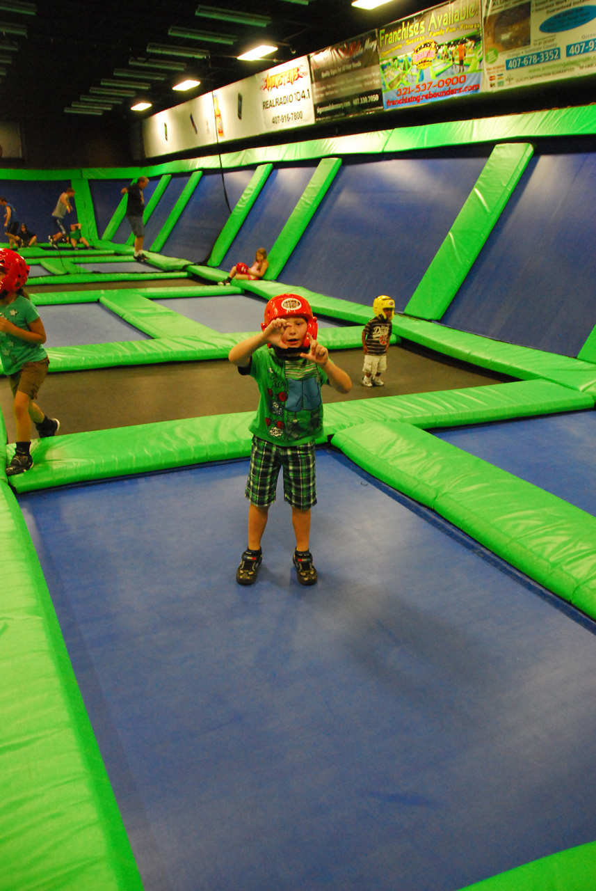 2010-04-08, 080, Rebounderz, Florida